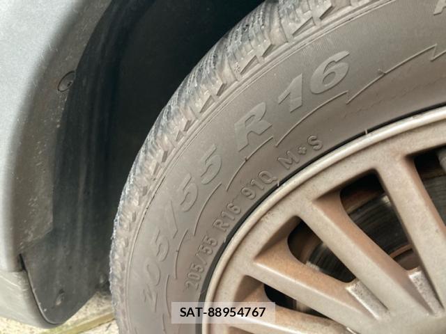 Volvo C30 2007-10 8378556-12