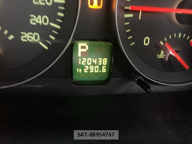 Volvo C30 2007-10 8378556-17
