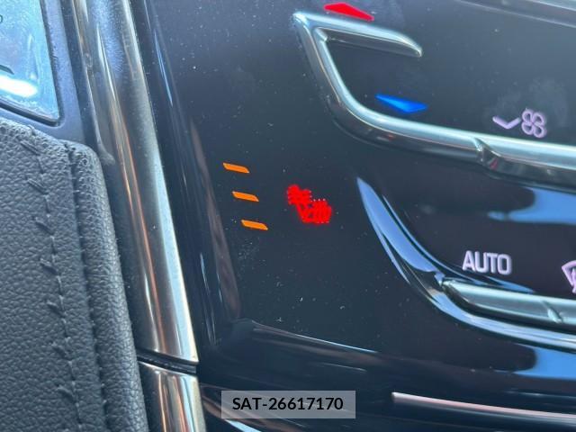 Cadillac ATS 2018-11 8379493-16
