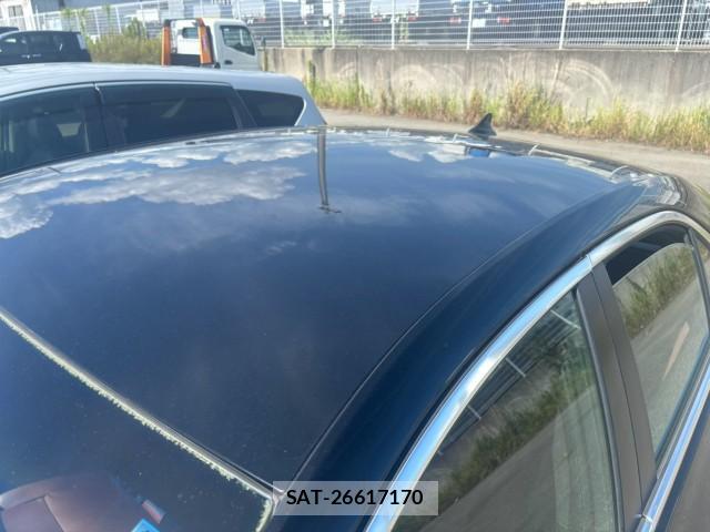 Cadillac ATS 2018-11 8379493-18