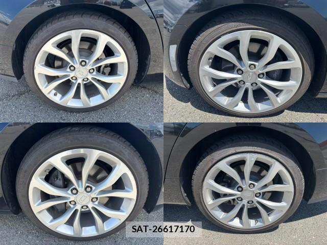 Cadillac ATS 2018-11 8379493-19