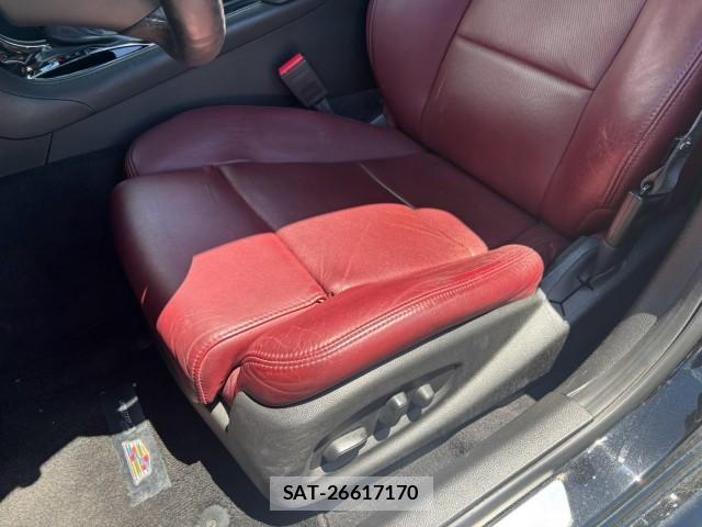 Cadillac ATS 2018-11 8379493-7