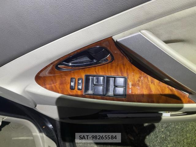 Toyota CAMRY 2008-06 8378948-14