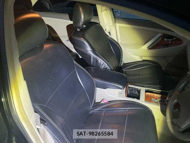 Toyota CAMRY 2008-06 8378948-15