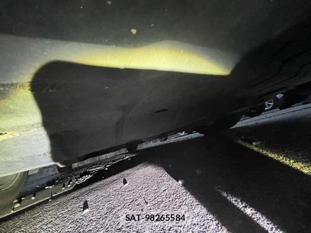 Toyota CAMRY 2008-06 8378948-5