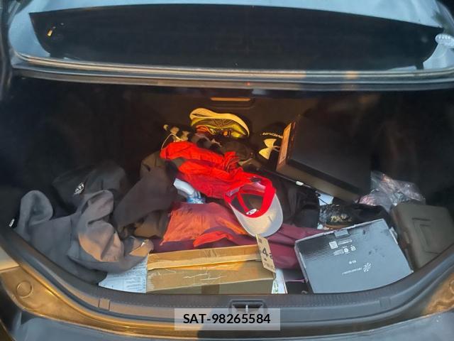 Toyota CAMRY 2008-06 8378948-7