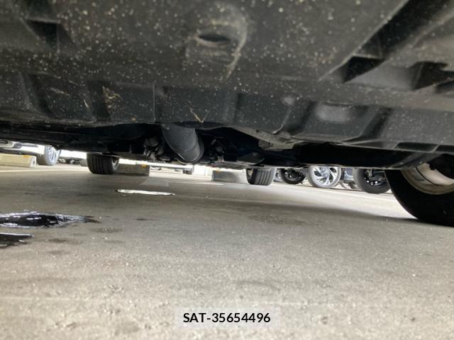 Toyota CAMRY 2011-11 8379030-13