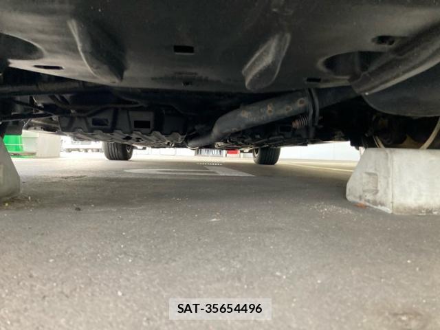Toyota CAMRY 2011-11 8379030-5