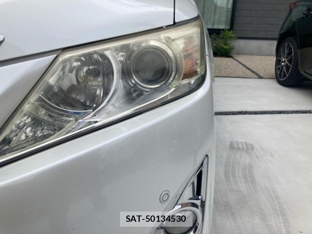 Toyota CAMRY 2011-12 8379085-12