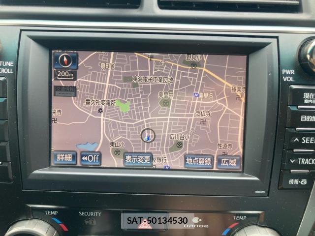 Toyota CAMRY 2011-12 8379085-8