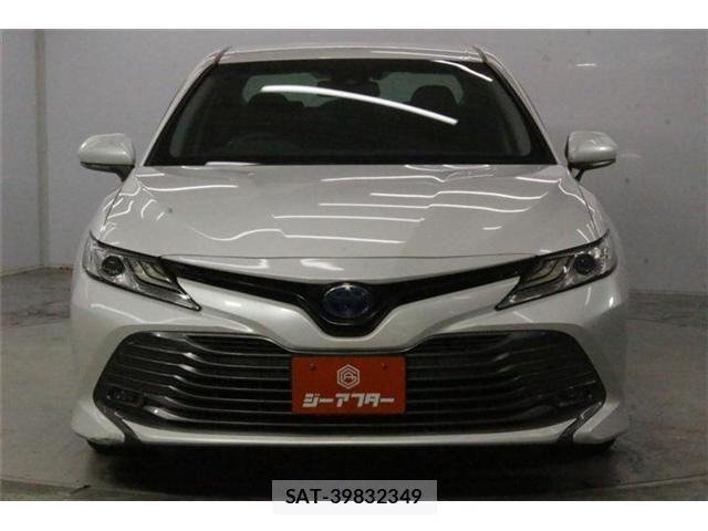Toyota CAMRY 2017-10 8380080-1