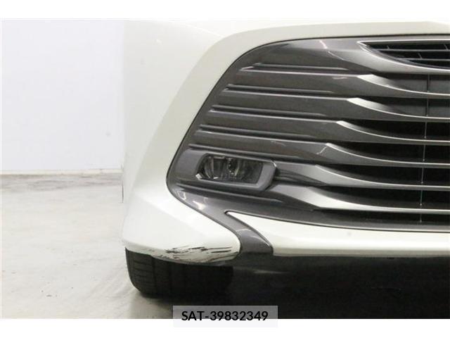 Toyota CAMRY 2017-10 8380080-11