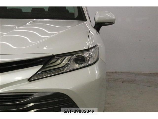 Toyota CAMRY 2017-10 8380080-13