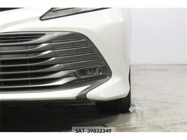 Toyota CAMRY 2017-10 8380080-14