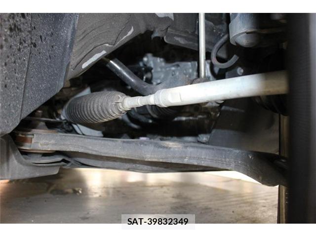 Toyota CAMRY 2017-10 8380080-18