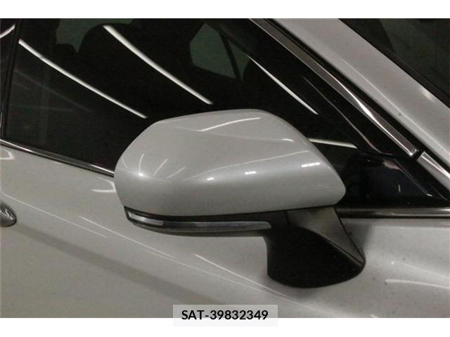Toyota CAMRY 2017-10 8380080-8