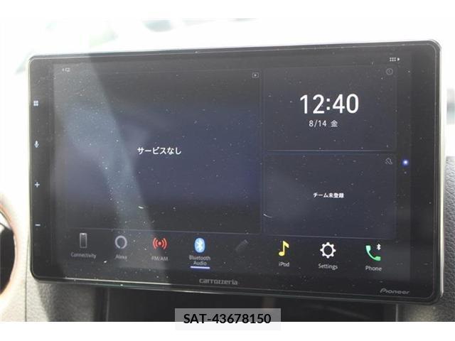 Nissan Caravan 2022-08 8379664-1