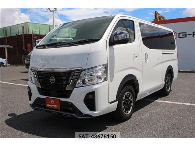 Nissan Caravan 2022-08 8379664-10