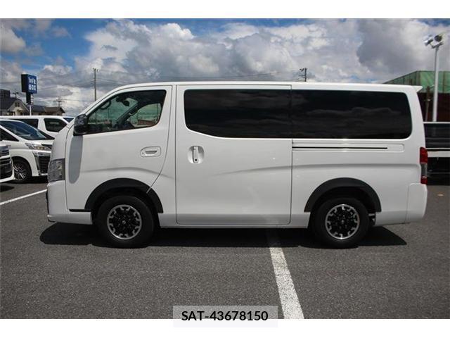 Nissan Caravan 2022-08 8379664-11