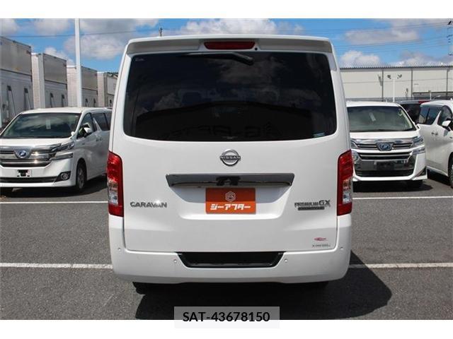 Nissan Caravan 2022-08 8379664-13