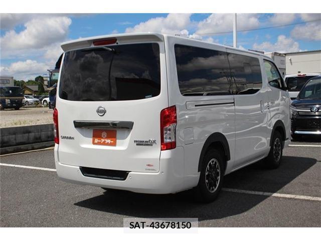 Nissan Caravan 2022-08 8379664-14