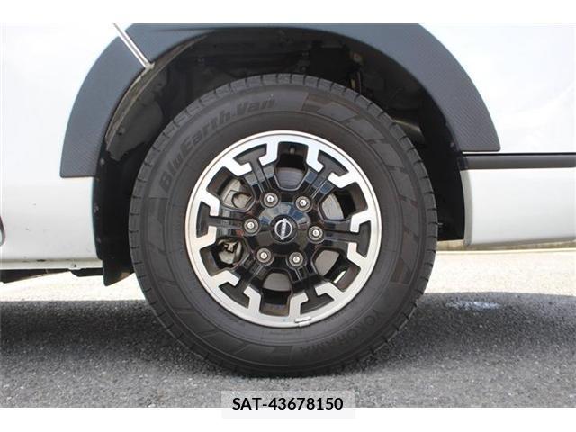 Nissan Caravan 2022-08 8379664-16