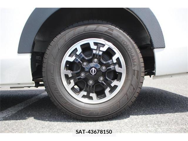 Nissan Caravan 2022-08 8379664-18