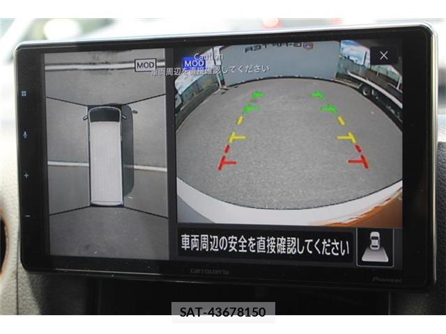 Nissan Caravan 2022-08 8379664-2