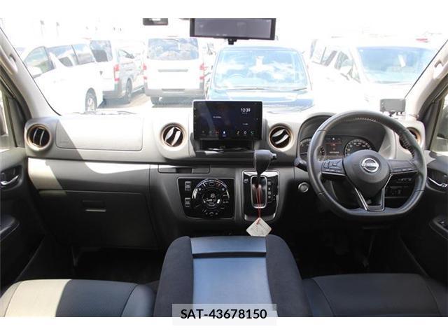 Nissan Caravan 2022-08 8379664-4