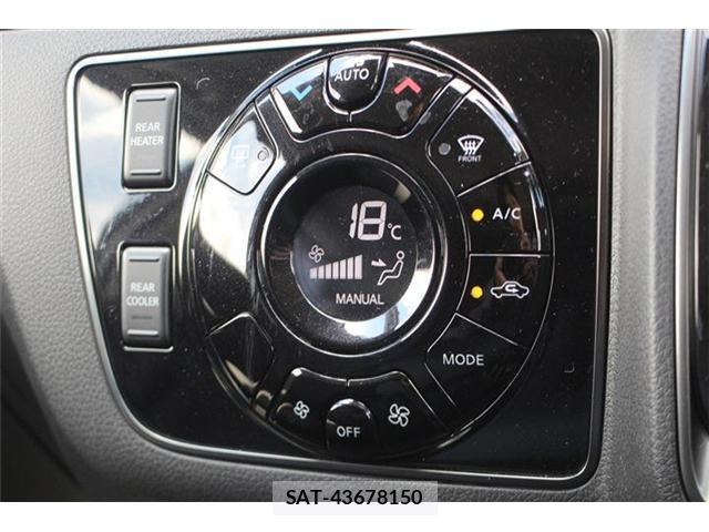 Nissan Caravan 2022-08 8379664-6