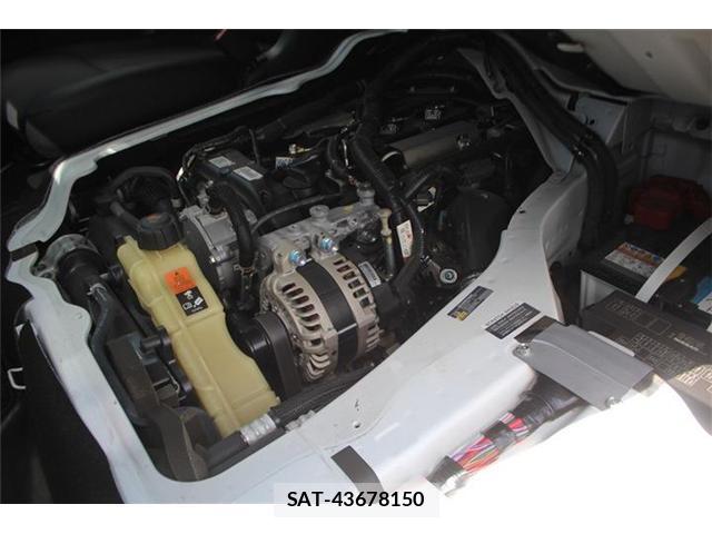 Nissan Caravan 2022-08 8379664-7