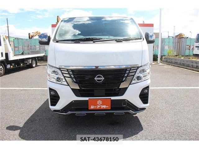 Nissan Caravan 2022-08 8379664-9