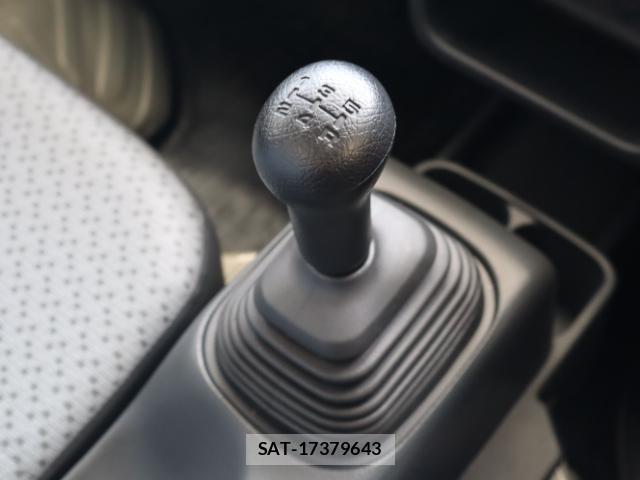 Suzuki CARRY TRUCK 2025-12 8378497-19