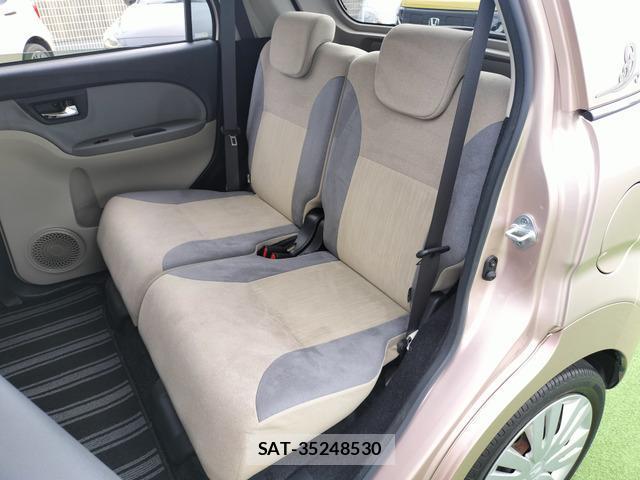 Daihatsu CAST 2017-06 8379478-10