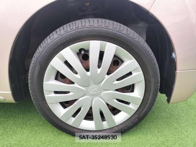 Daihatsu CAST 2017-06 8379478-18