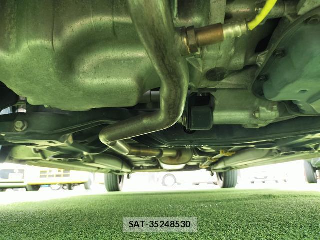 Daihatsu CAST 2017-06 8379478-8