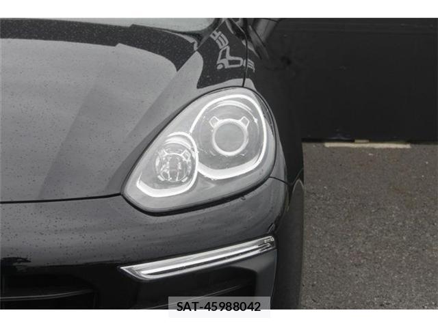Porsche CAYENNE 2015-07 8379732-13