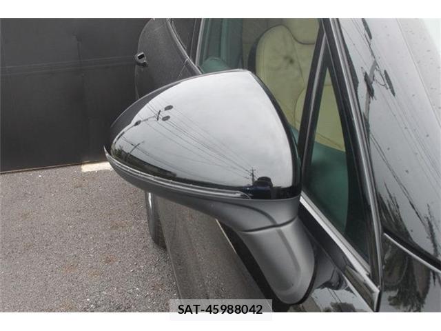 Porsche CAYENNE 2015-07 8379732-14