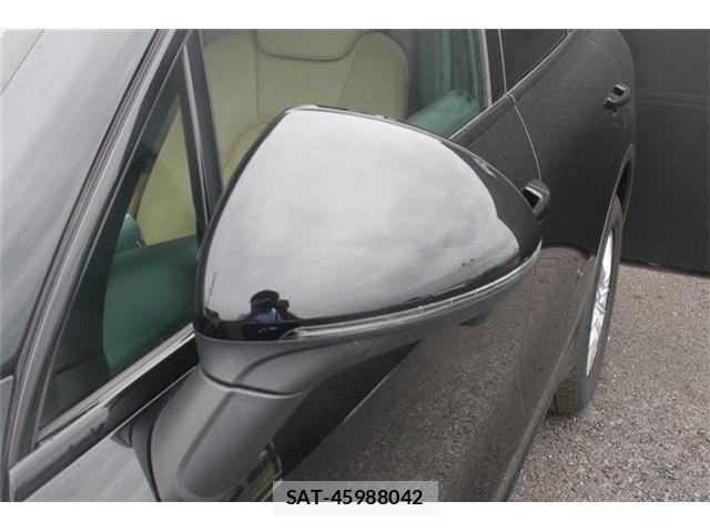 Porsche CAYENNE 2015-07 8379732-15