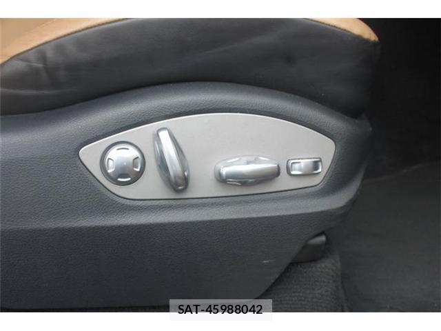 Porsche CAYENNE 2015-07 8379732-6