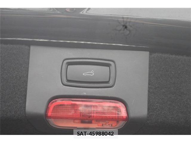 Porsche CAYENNE 2015-07 8379732-7