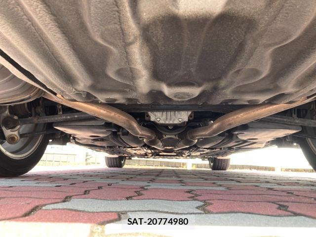 Toyota CELSIOR 2004-08 8378878-16