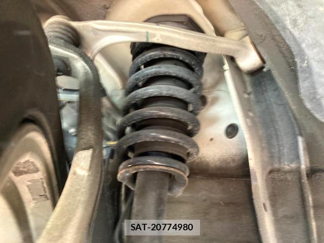 Toyota CELSIOR 2004-08 8378878-17