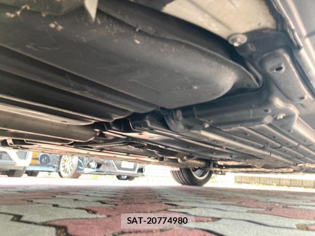 Toyota CELSIOR 2004-08 8378878-18