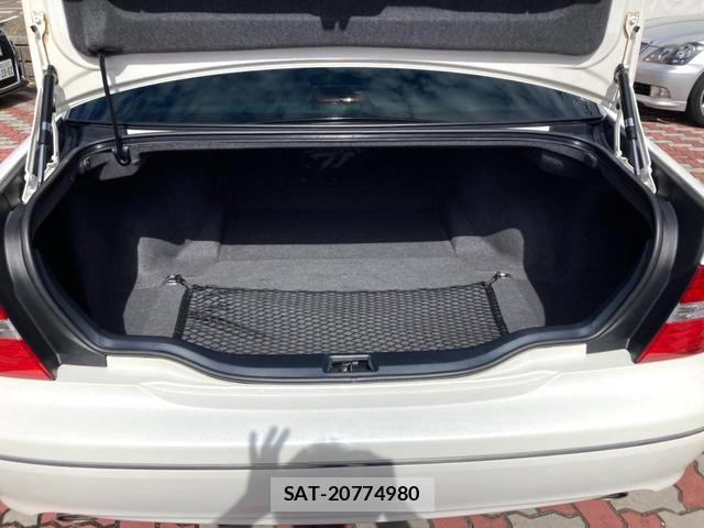 Toyota CELSIOR 2004-08 8378878-7