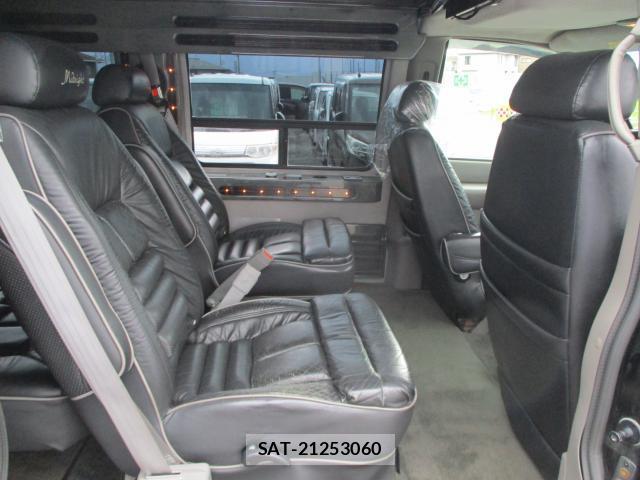 Chevrolet ASTRO 2003-09 8379635-13