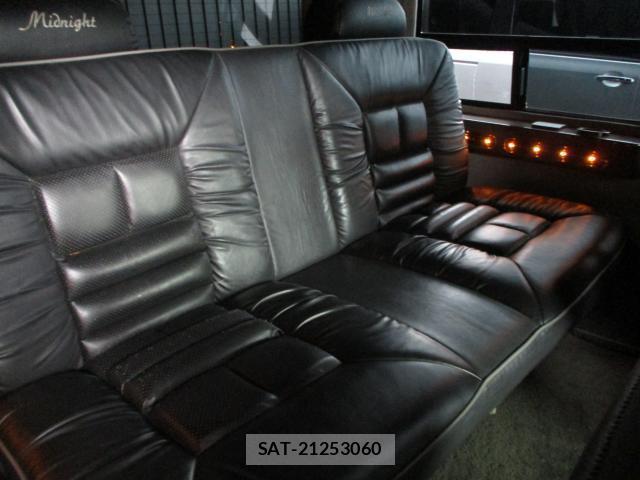 Chevrolet ASTRO 2003-09 8379635-14