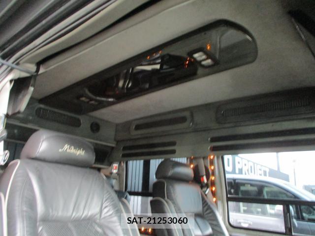 Chevrolet ASTRO 2003-09 8379635-15