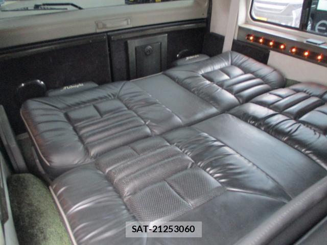 Chevrolet ASTRO 2003-09 8379635-16
