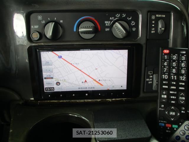 Chevrolet ASTRO 2003-09 8379635-19